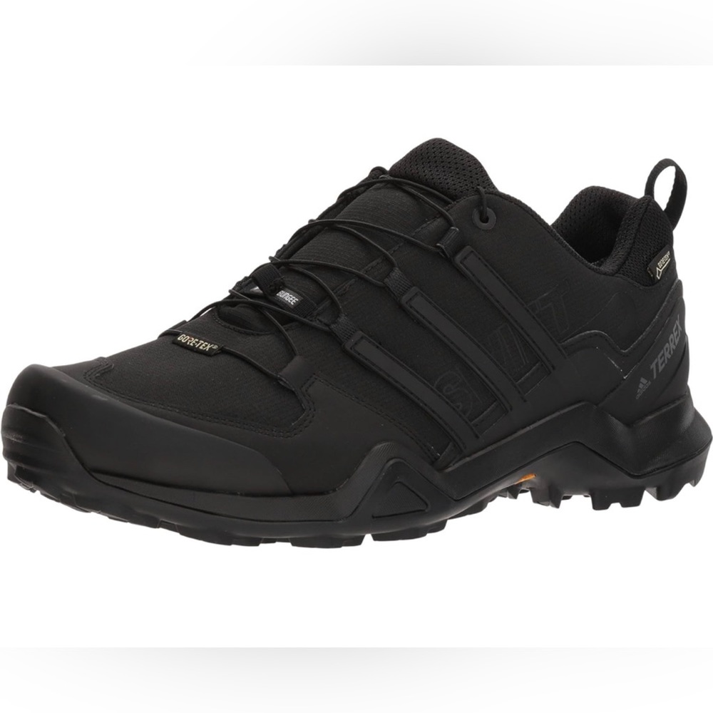 Adidas terrex swift R2. Men’s sz 10 NWT